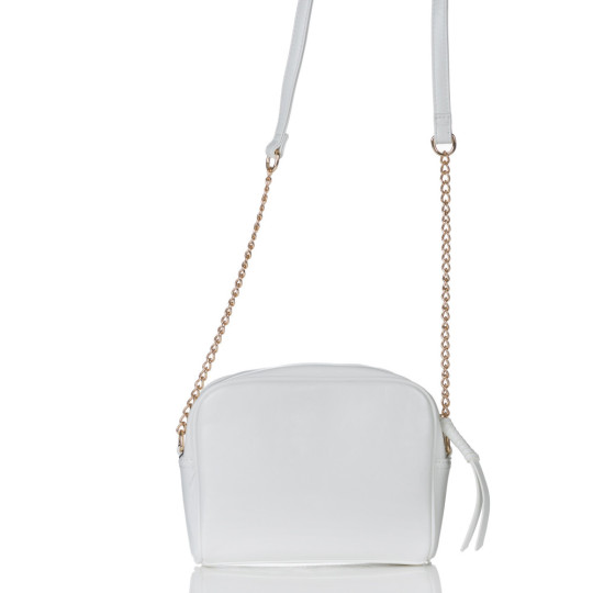 PIKOWANA LISTONOSZKA NA ŁAŃCUSZKU MONNARI