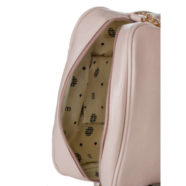 PIKOWANA LISTONOSZKA NA ŁAŃCUSZKU MONNARI 2