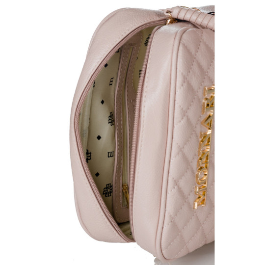 PIKOWANA LISTONOSZKA NA ŁAŃCUSZKU MONNARI