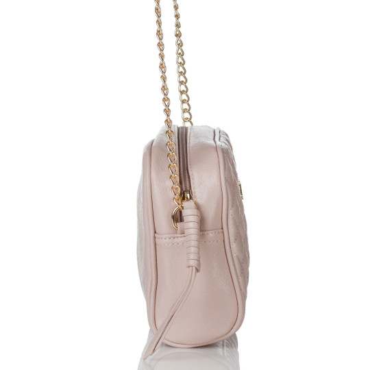 PIKOWANA LISTONOSZKA NA ŁAŃCUSZKU MONNARI