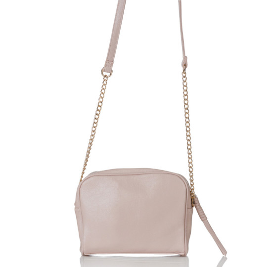 PIKOWANA LISTONOSZKA NA ŁAŃCUSZKU MONNARI