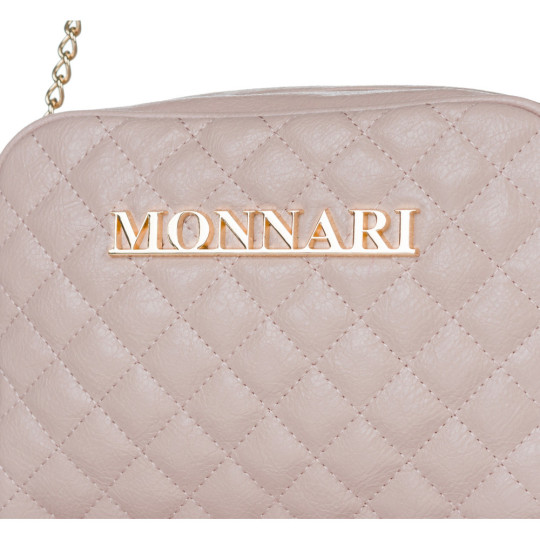 PIKOWANA LISTONOSZKA NA ŁAŃCUSZKU MONNARI