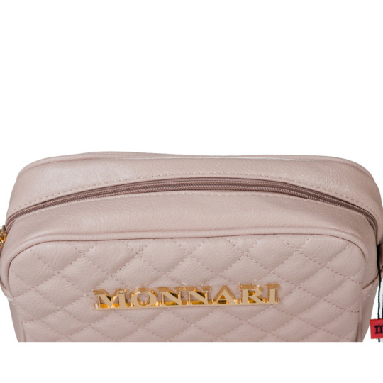 PIKOWANA LISTONOSZKA NA ŁAŃCUSZKU MONNARI