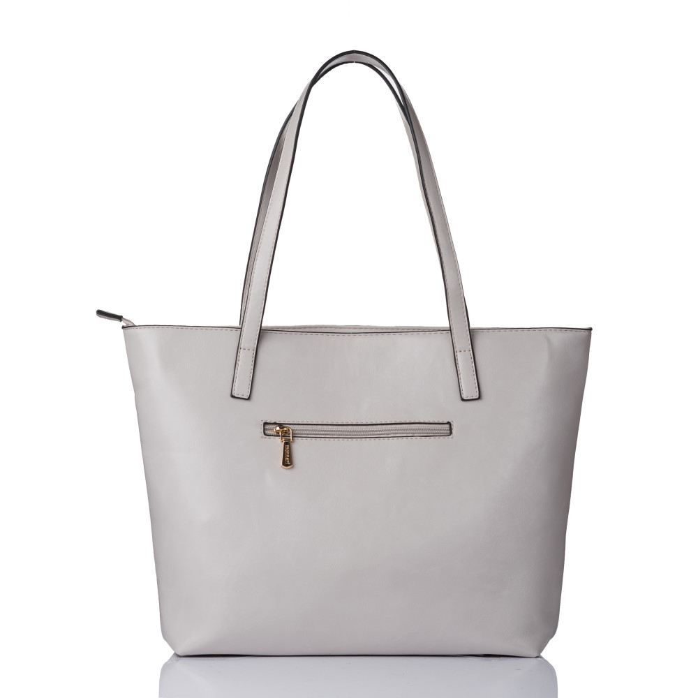 Torebka damska shopperka A4 Monnari