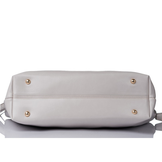 Torebka damska shopperka A4 Monnari