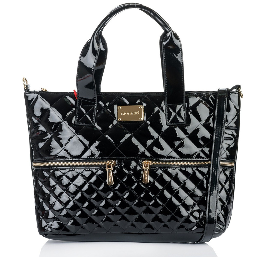 Torba damska na co dzień MONNARI