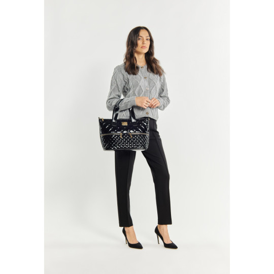 Torba damska na co dzień MONNARI