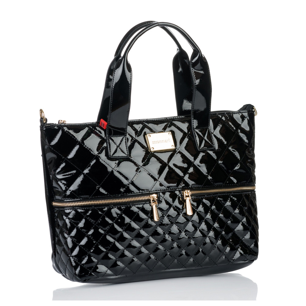 Torba damska na co dzień MONNARI