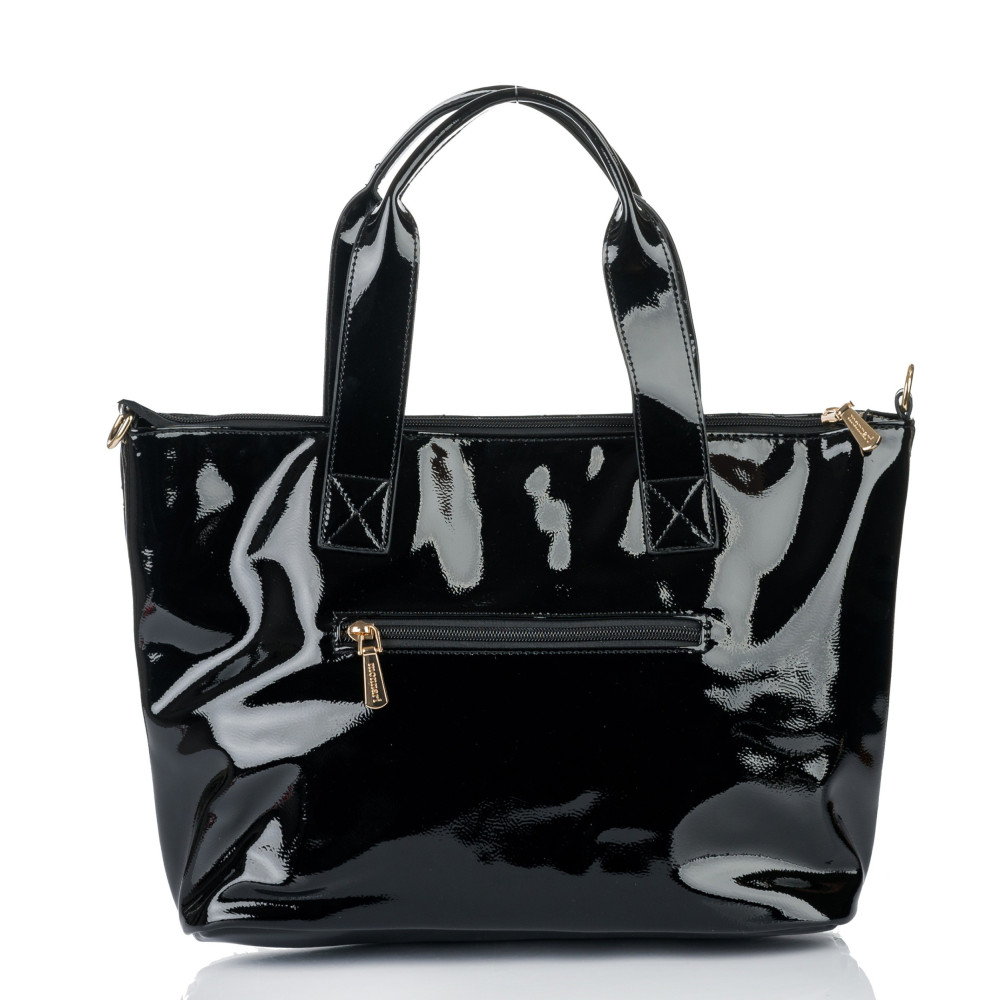 Torba damska na co dzień MONNARI