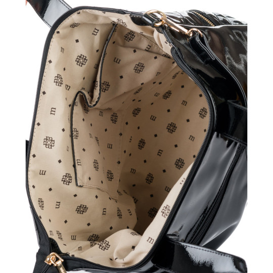 Torba damska na co dzień MONNARI