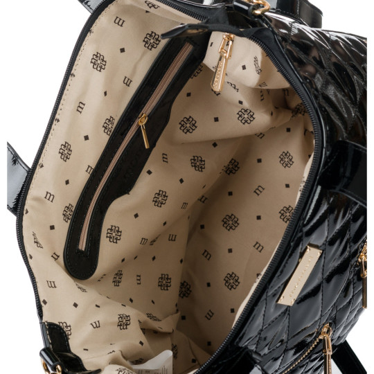 Torba damska na co dzień MONNARI