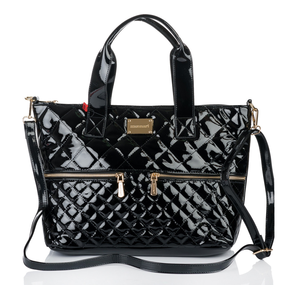 Torba damska na co dzień MONNARI