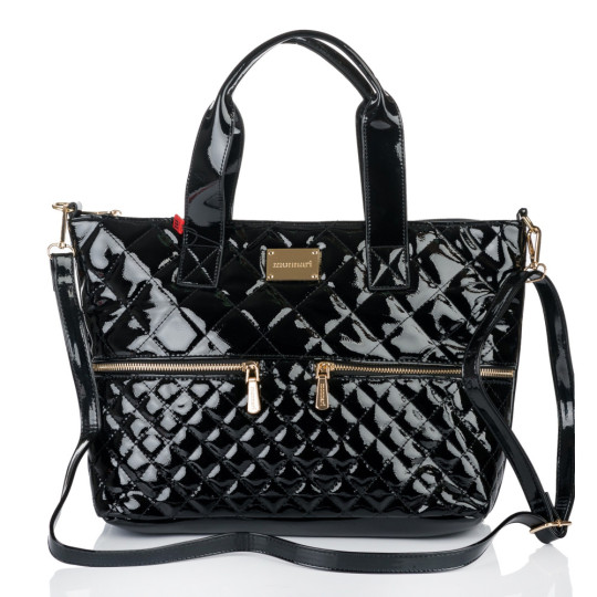 Torba damska na co dzień MONNARI