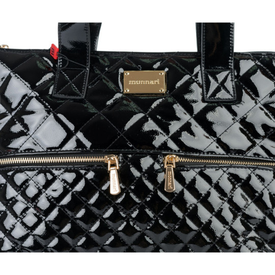 Torba damska na co dzień MONNARI