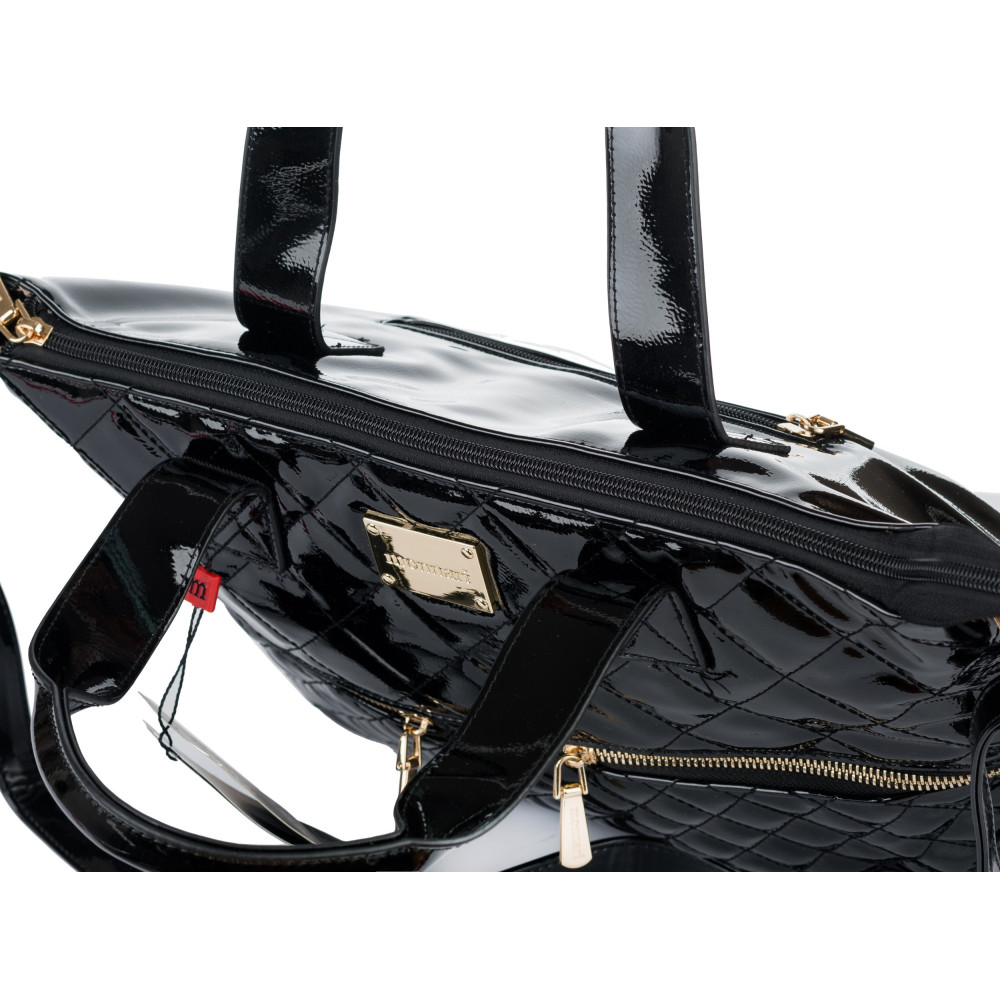 Torba damska na co dzień MONNARI