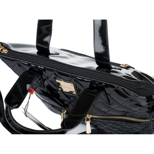 Torba damska na co dzień MONNARI