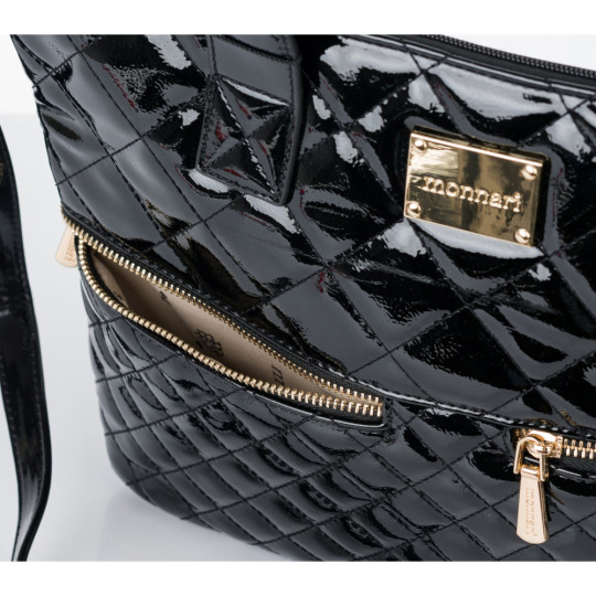 Torba damska na co dzień MONNARI