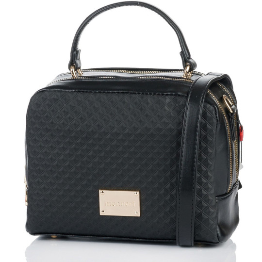 Torebka listonoszka MUST HAVE MONNARI