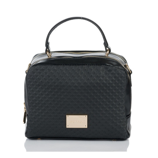 Torebka listonoszka MUST HAVE MONNARI