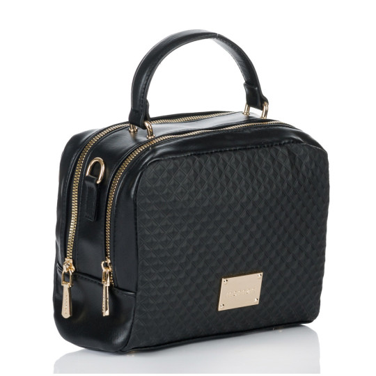 Torebka listonoszka MUST HAVE MONNARI