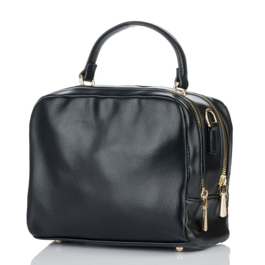 Torebka listonoszka MUST HAVE MONNARI