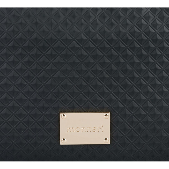 Torebka listonoszka MUST HAVE MONNARI