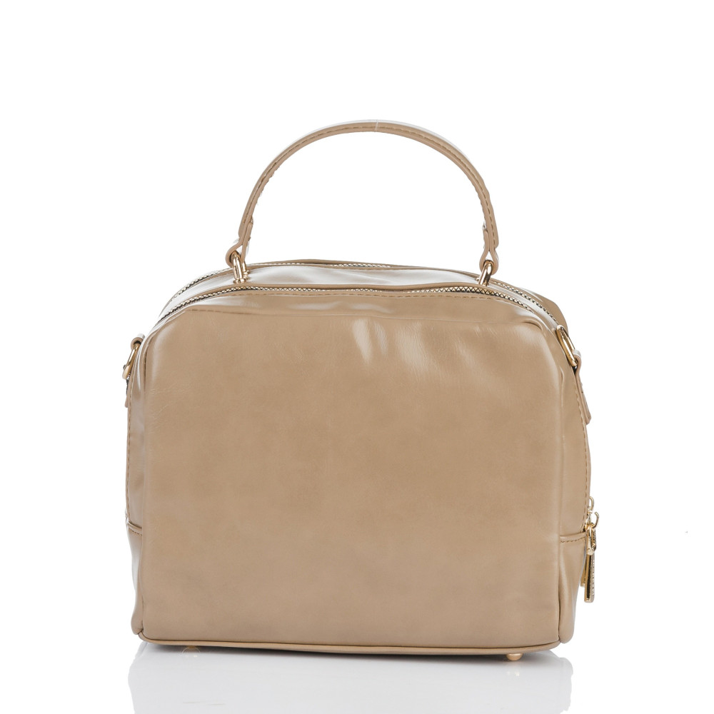 Torebka listonoszka MUST HAVE MONNARI