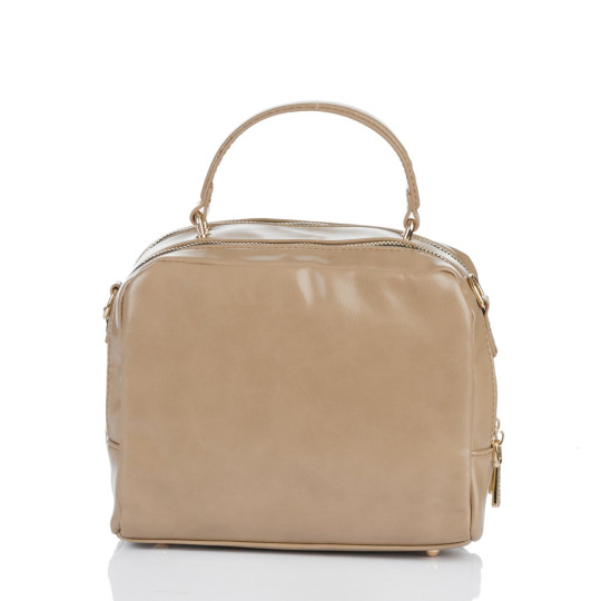 Torebka listonoszka MUST HAVE MONNARI