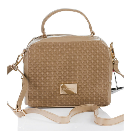 Torebka listonoszka MUST HAVE MONNARI