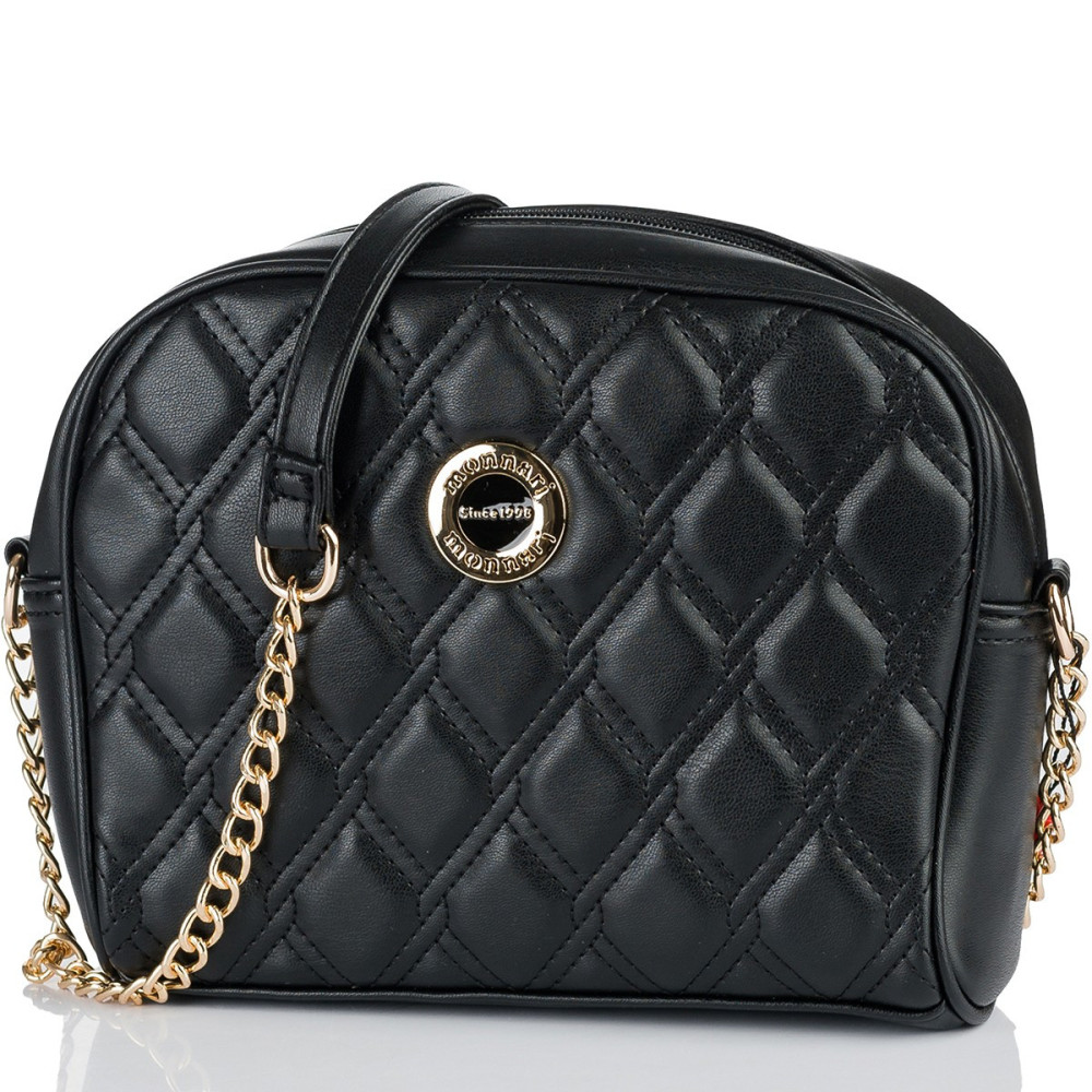 Torba damska typu crossbody Monnari