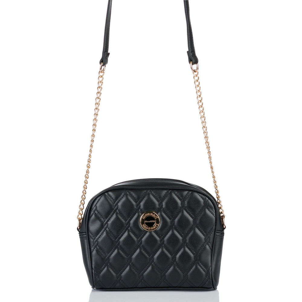 Torba damska typu crossbody Monnari