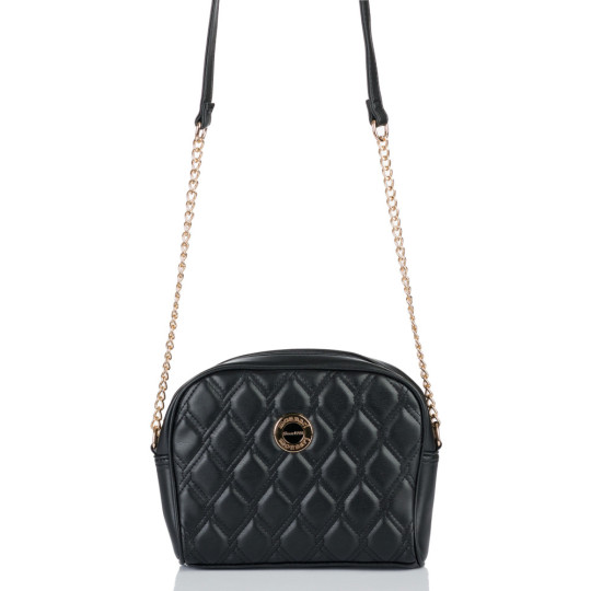 Torba damska typu crossbody Monnari