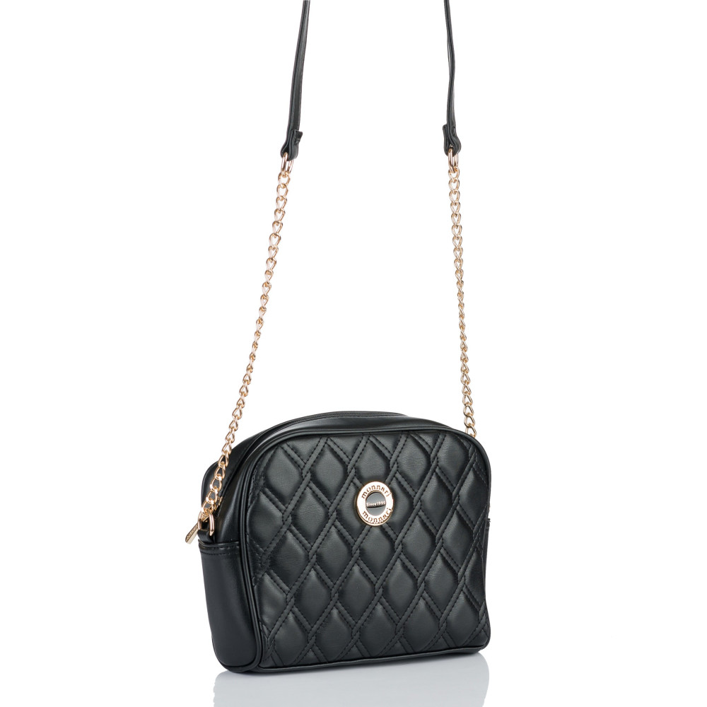 Torba damska typu crossbody Monnari