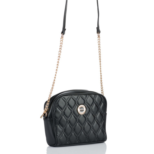 Torba damska typu crossbody Monnari
