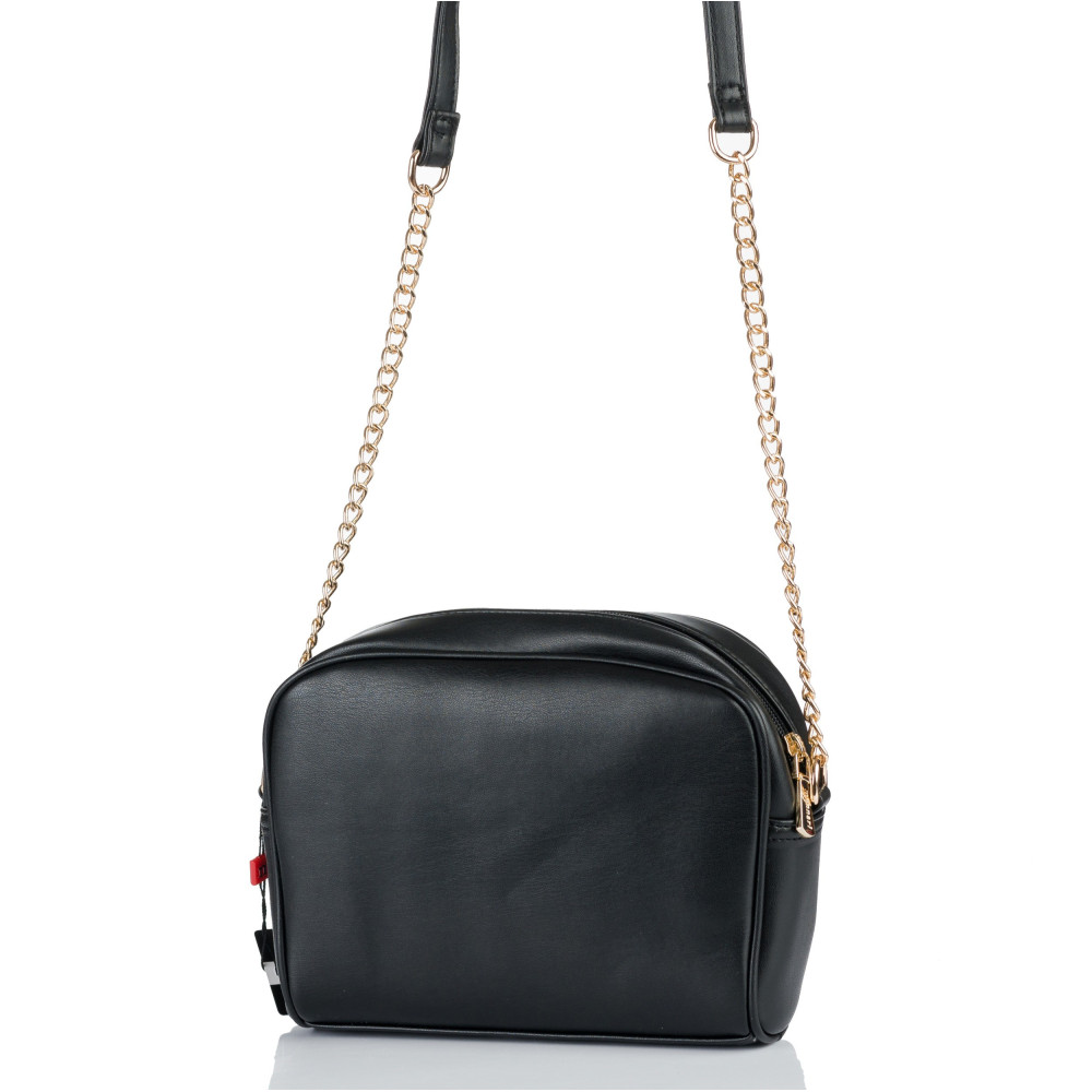 Torba damska typu crossbody Monnari