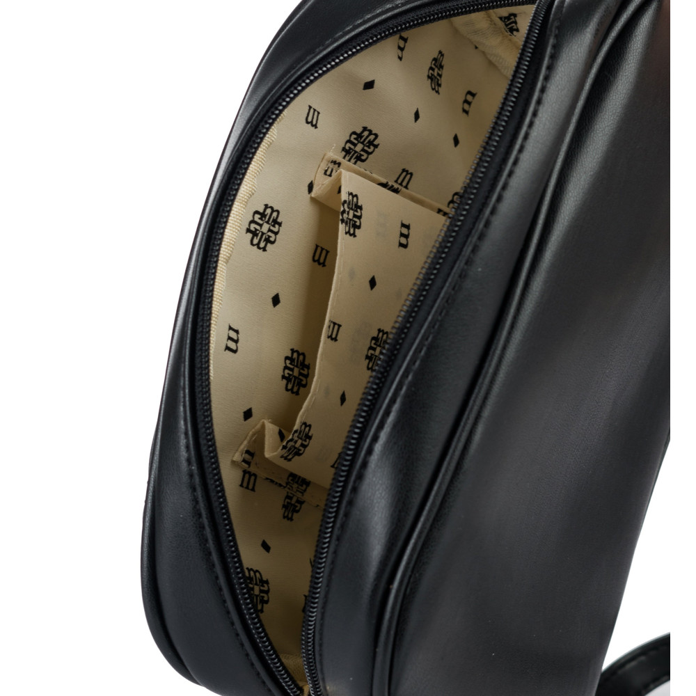 Torba damska typu crossbody Monnari