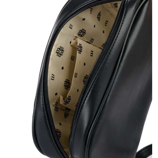 Torba damska typu crossbody Monnari