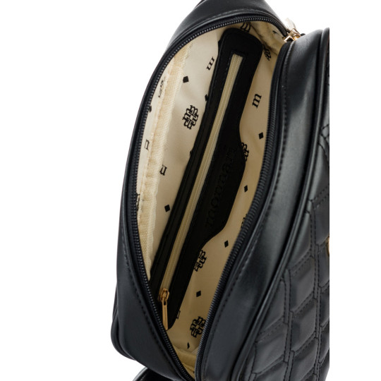 Torba damska typu crossbody Monnari