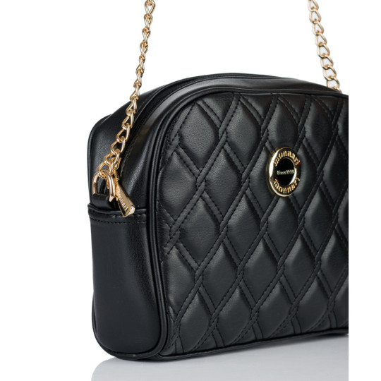 Torba damska typu crossbody Monnari