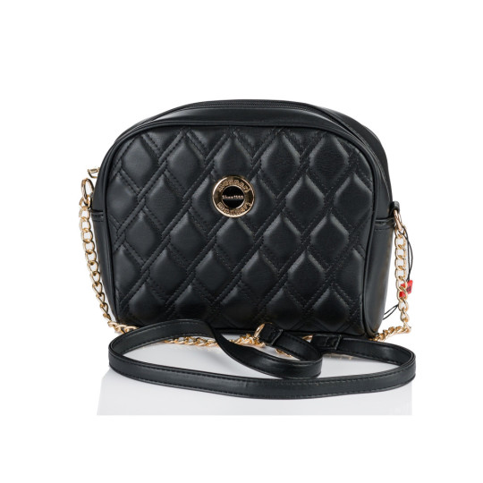 Torba damska typu crossbody Monnari