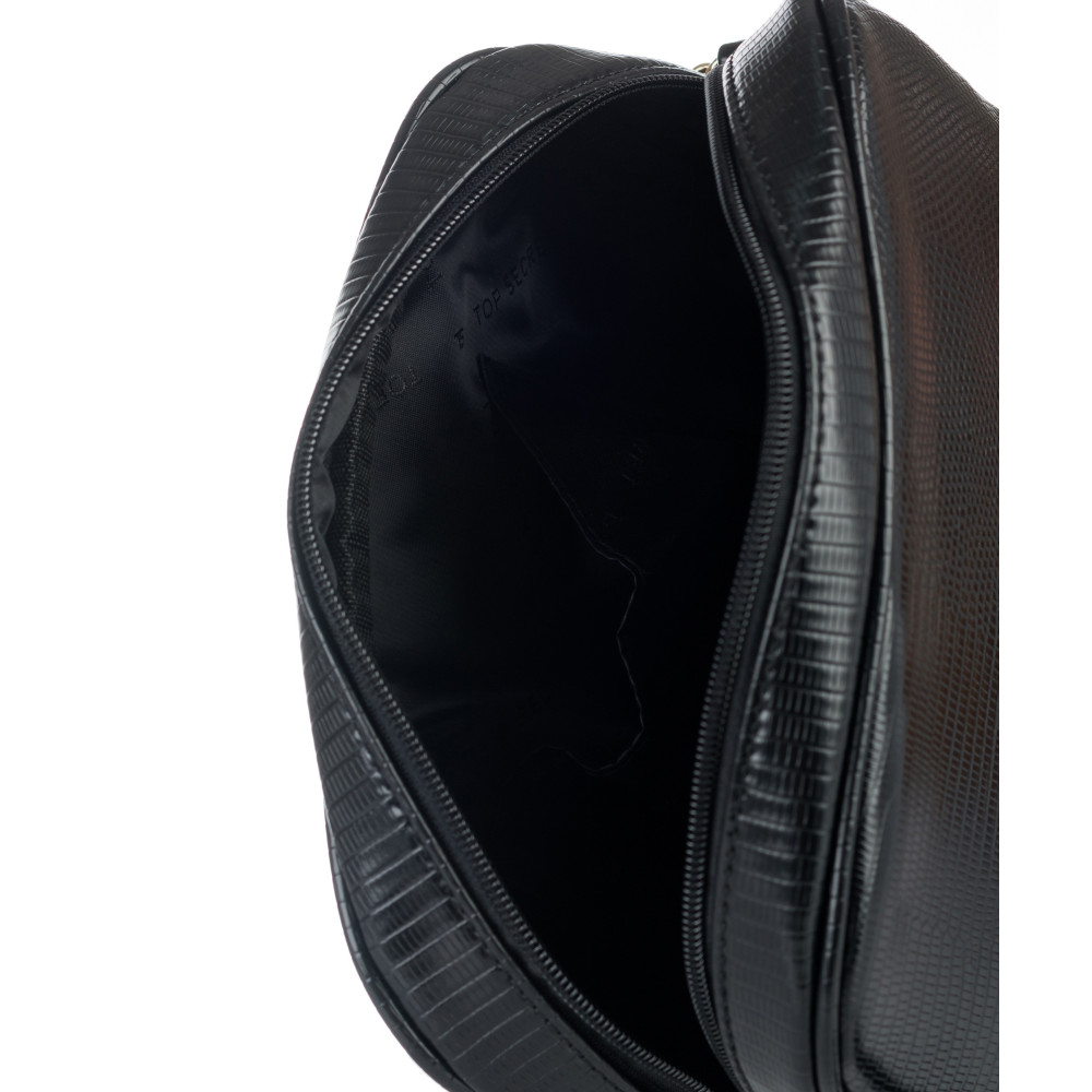 PIKOWANA LISTONOSZKA crossbody Top Secret