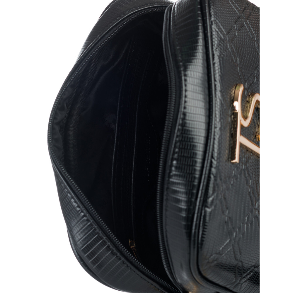 PIKOWANA LISTONOSZKA crossbody Top Secret