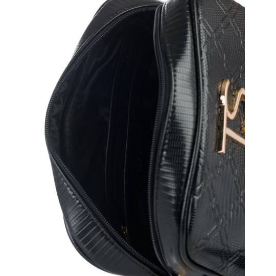 PIKOWANA LISTONOSZKA crossbody Top Secret