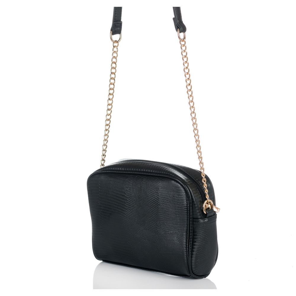 PIKOWANA LISTONOSZKA crossbody Top Secret