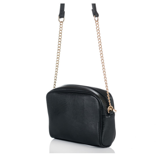 PIKOWANA LISTONOSZKA crossbody Top Secret
