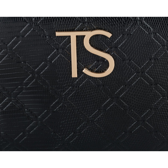 PIKOWANA LISTONOSZKA crossbody Top Secret