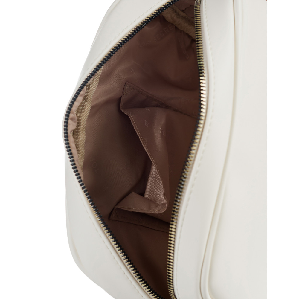 PIKOWANA LISTONOSZKA crossbody Top Secret