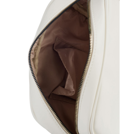 PIKOWANA LISTONOSZKA crossbody Top Secret