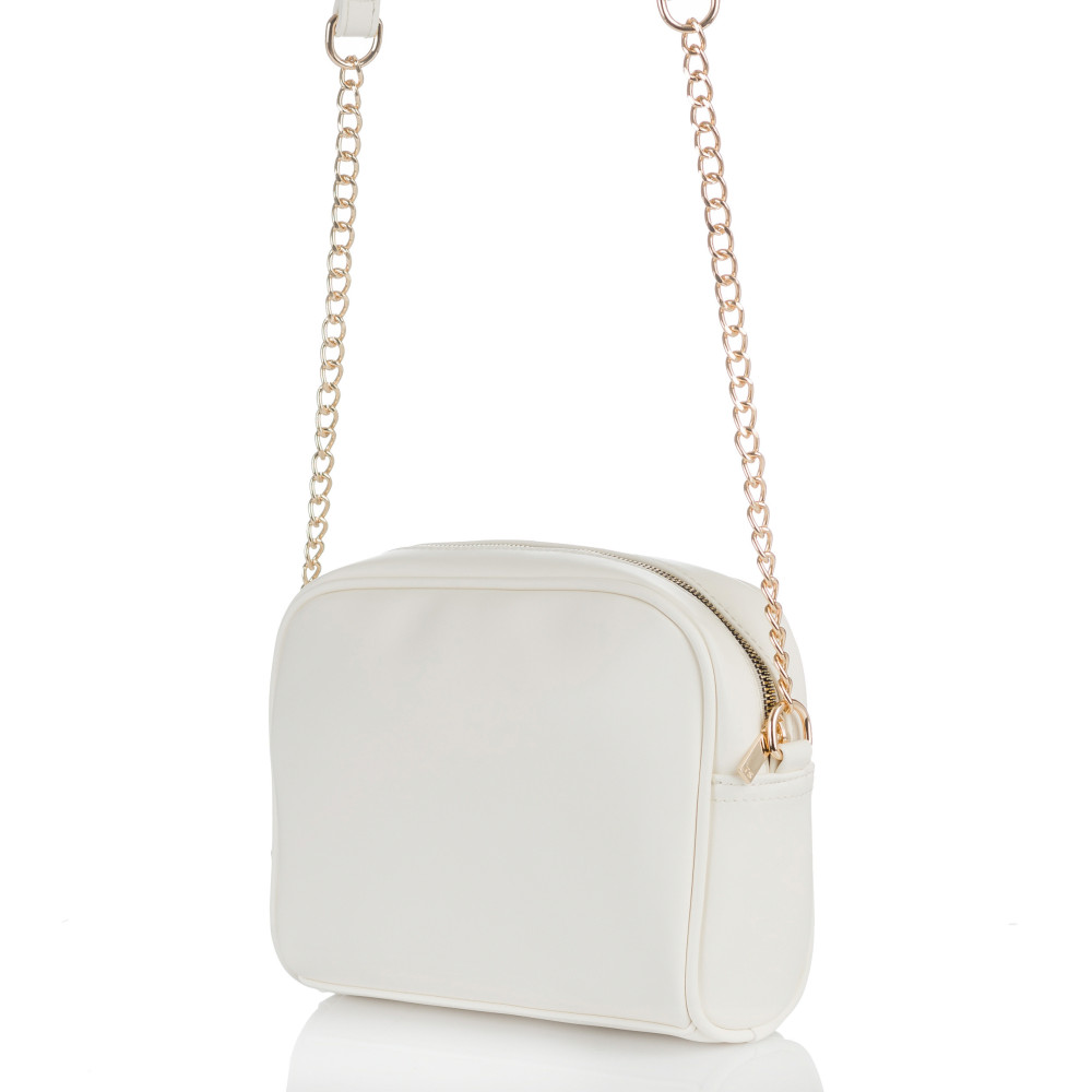 PIKOWANA LISTONOSZKA crossbody Top Secret