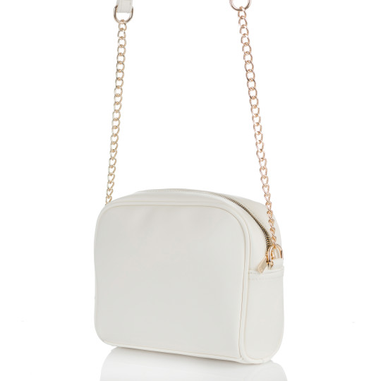 PIKOWANA LISTONOSZKA crossbody Top Secret